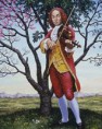 /album/antonio-vivaldi/antoniovivaldi2-jpg/