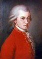 /album/mozart-/a270px-wolfgang-amadeus-mozart-1-jpg/