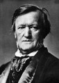 /album/wagner/a220px-richardwagner-jpg/